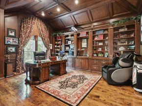 4309  Meandering Way , Colleyville Texas 76034