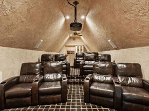 4309  Meandering Way , Colleyville Texas 76034