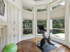 4309  Meandering Way , Colleyville Texas 76034