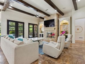 4309  Meandering Way , Colleyville Texas 76034