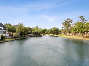 4309  Meandering Way , Colleyville Texas 76034