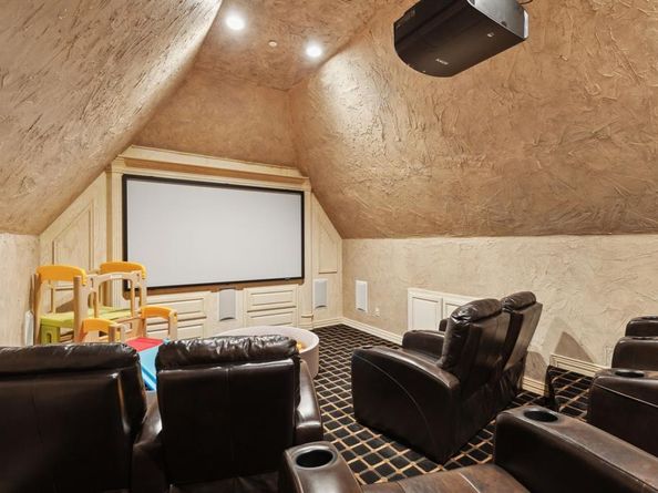 4309  Meandering Way , Colleyville Texas 76034