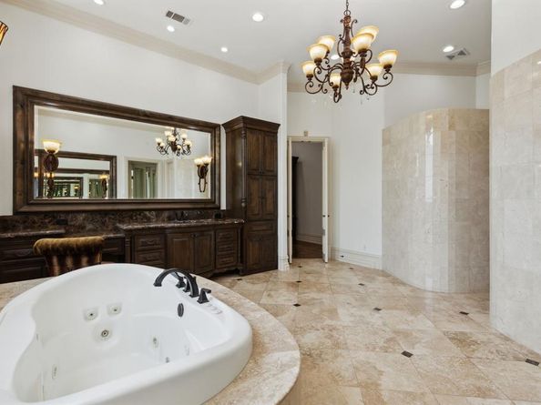 4309  Meandering Way , Colleyville Texas 76034