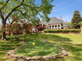 4309  Meandering Way , Colleyville Texas 76034