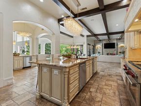 4309  Meandering Way , Colleyville Texas 76034