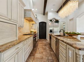 4309  Meandering Way , Colleyville Texas 76034