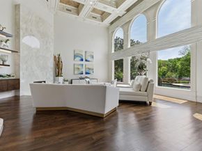 4309  Meandering Way , Colleyville Texas 76034