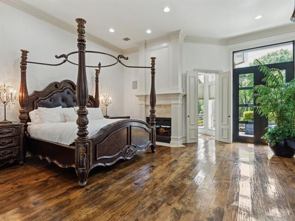 4309  Meandering Way , Colleyville Texas 76034