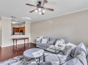 2710  Denali Park Drive , Grand Prairie Texas 75050