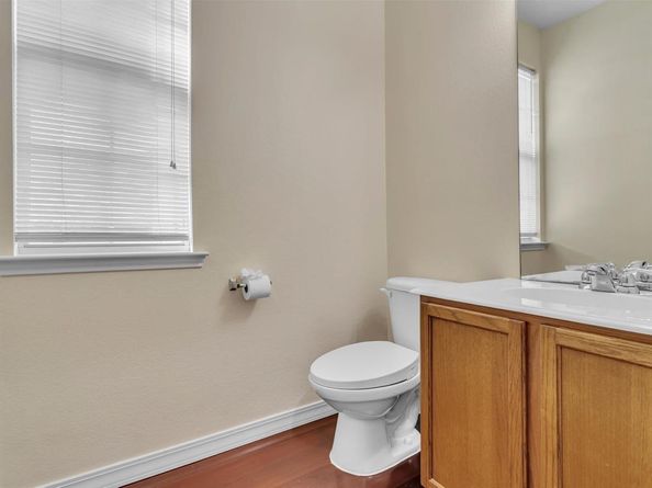 2710  Denali Park Drive , Grand Prairie Texas 75050