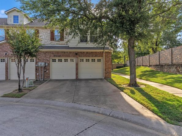 2710  Denali Park Drive , Grand Prairie Texas 75050