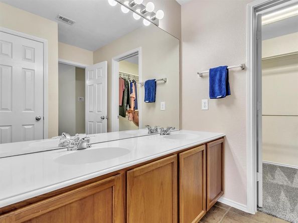 2710  Denali Park Drive , Grand Prairie Texas 75050