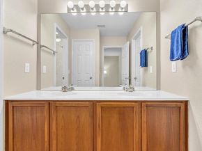 2710  Denali Park Drive , Grand Prairie Texas 75050