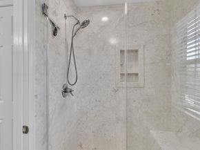 2710  Denali Park Drive , Grand Prairie Texas 75050