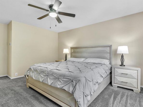 2710  Denali Park Drive , Grand Prairie Texas 75050