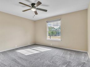 2710  Denali Park Drive , Grand Prairie Texas 75050