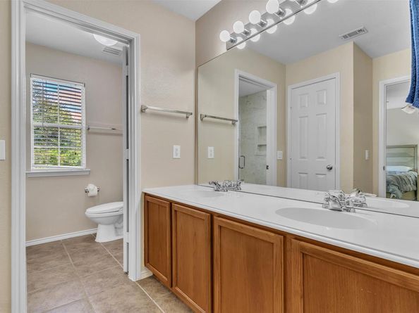 2710  Denali Park Drive , Grand Prairie Texas 75050