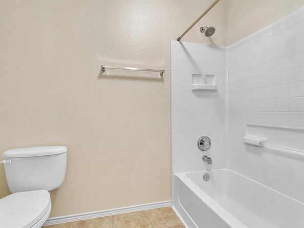 2710  Denali Park Drive , Grand Prairie Texas 75050