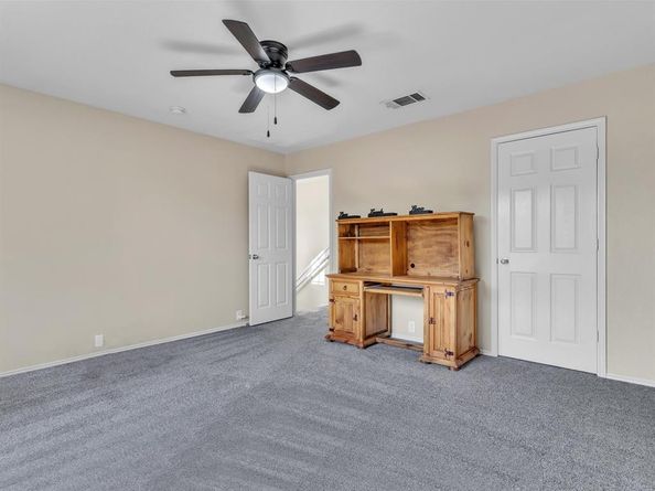 2710  Denali Park Drive , Grand Prairie Texas 75050