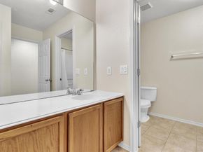 2710  Denali Park Drive , Grand Prairie Texas 75050