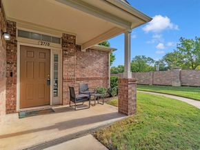 2710  Denali Park Drive , Grand Prairie Texas 75050
