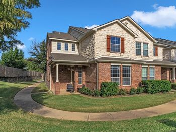 2710  Denali Park Drive 