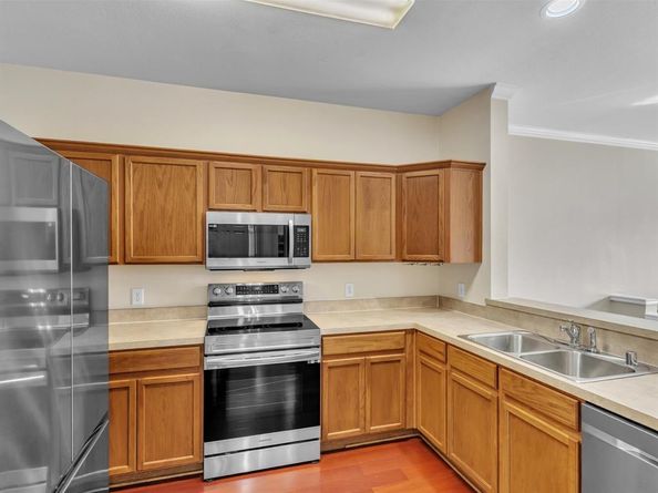 2710  Denali Park Drive , Grand Prairie Texas 75050