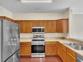 2710  Denali Park Drive , Grand Prairie Texas 75050