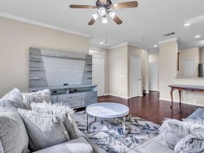 2710  Denali Park Drive , Grand Prairie Texas 75050