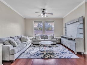 2710  Denali Park Drive , Grand Prairie Texas 75050