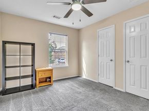 2710  Denali Park Drive , Grand Prairie Texas 75050