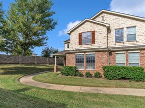2710  Denali Park Drive , Grand Prairie Texas 75050