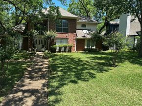 1412  Hyde Park Lane , Arlington Texas 76015