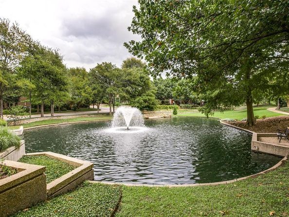 2  Hallshire Court , Dallas Texas 75225