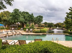 2  Hallshire Court , Dallas Texas 75225