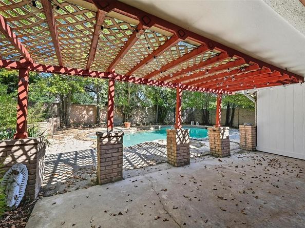 1444  Marlene Place , DeSoto Texas 75115