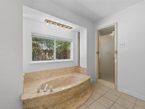 1444  Marlene Place , DeSoto Texas 75115