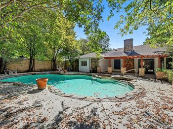 1444  Marlene Place 