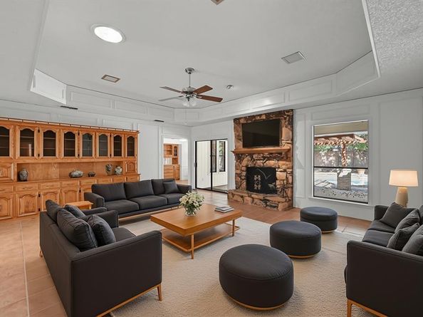 1444  Marlene Place , DeSoto Texas 75115