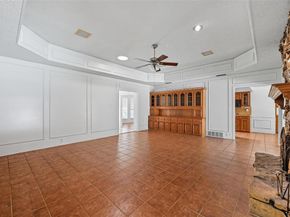 1444  Marlene Place , DeSoto Texas 75115