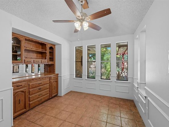 1444  Marlene Place , DeSoto Texas 75115