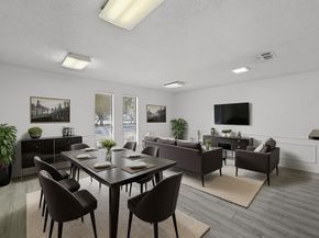 1444  Marlene Place , DeSoto Texas 75115