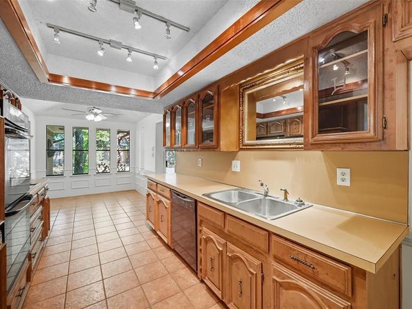 1444  Marlene Place , DeSoto Texas 75115