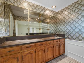 1444  Marlene Place , DeSoto Texas 75115