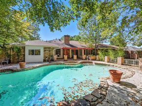 1444  Marlene Place , DeSoto Texas 75115