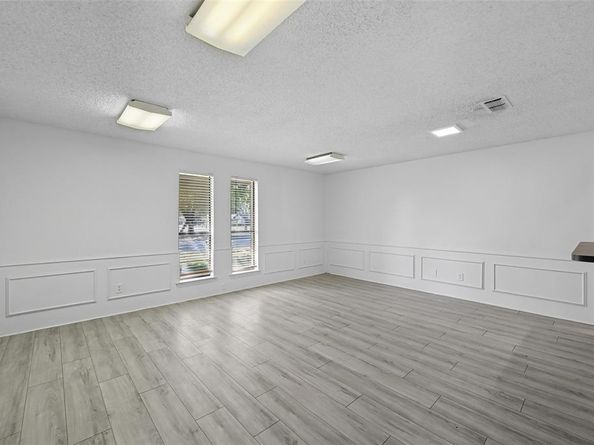 1444  Marlene Place , DeSoto Texas 75115