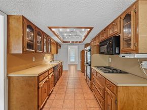 1444  Marlene Place , DeSoto Texas 75115