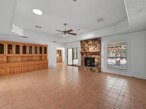 1444  Marlene Place , DeSoto Texas 75115