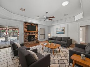 1444  Marlene Place , DeSoto Texas 75115