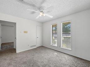 1444  Marlene Place , DeSoto Texas 75115